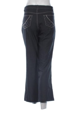 Damenhose Unbranded, Größe XL, Farbe Grau, Preis € 19,99