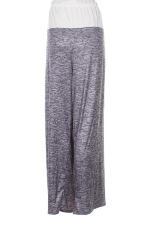 Γυναικείο παντελόνι Unbranded, Μέγεθος 5XL, Χρώμα Πολύχρωμο, Τιμή 17,99 €
