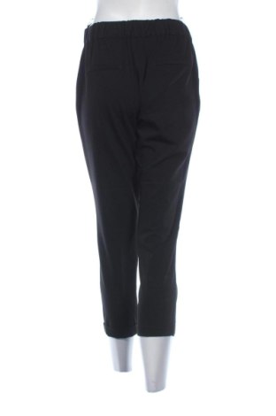 Damenhose Unbranded, Größe M, Farbe Schwarz, Preis 24,94 €