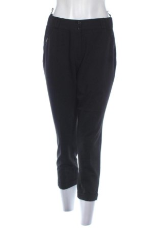 Damenhose Unbranded, Größe M, Farbe Schwarz, Preis 24,94 €