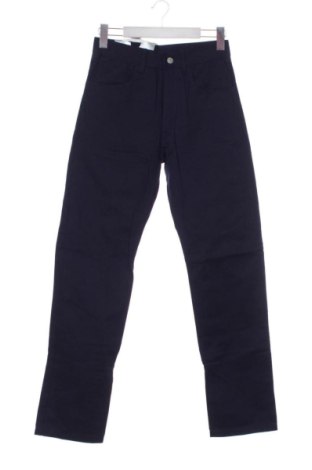 Damenhose Unbranded, Größe S, Farbe Blau, Preis 27,68 €