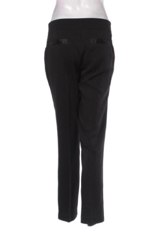 Dámské kalhoty  Unbranded, Velikost M, Barva Černá, Cena  425,00 Kč