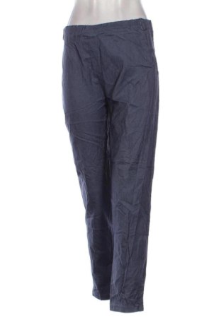 Pantaloni de femei Unbranded, Mărime XXL, Culoare Gri, Preț 91,99 Lei