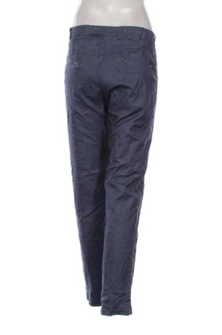 Pantaloni de femei Unbranded, Mărime XXL, Culoare Gri, Preț 91,99 Lei