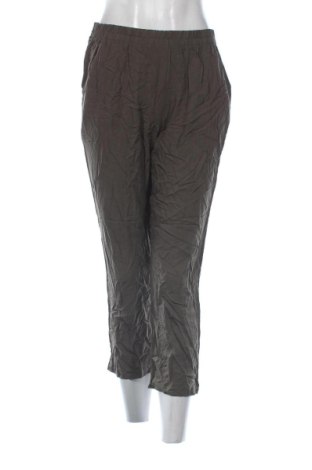 Damenhose Unbranded, Größe S, Farbe Grün, Preis € 19,99