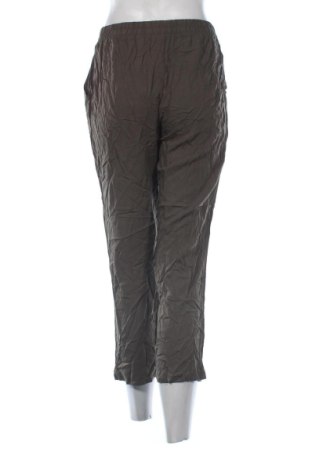 Damenhose Unbranded, Größe S, Farbe Grün, Preis € 19,99