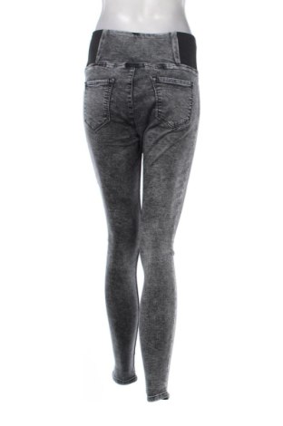 Pantaloni de femei Unbranded, Mărime L, Culoare Gri, Preț 91,99 Lei