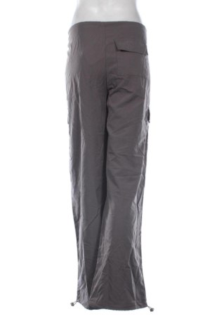 Дамски панталон Unbranded, Размер 3XL, Цвят Сив, Цена 15,33 €