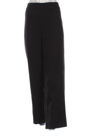 Pantaloni de femei Unbranded, Mărime L, Culoare Negru, Preț 91,99 Lei