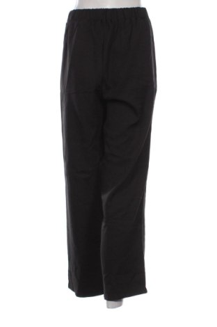 Pantaloni de femei Unbranded, Mărime L, Culoare Negru, Preț 91,99 Lei
