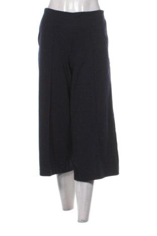 Damenhose Unbranded, Größe S, Farbe Blau, Preis 15,00 €