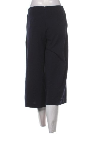 Damenhose Unbranded, Größe S, Farbe Blau, Preis 15,00 €