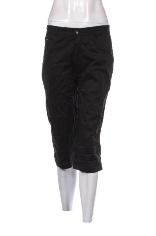 Damskie spodnie Unbranded, Rozmiar L, Kolor Czarny, Cena 80,38 zł, #136500679