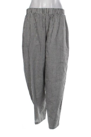 Damskie spodnie Unbranded, Rozmiar M, Kolor Kolorowy, Cena 79,15 zł