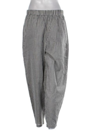 Damskie spodnie Unbranded, Rozmiar M, Kolor Kolorowy, Cena 79,15 zł
