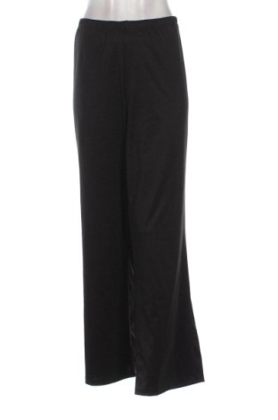 Damenhose Unbranded, Größe 3XL, Farbe Schwarz, Preis 19,99 €