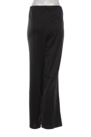 Damenhose Unbranded, Größe 3XL, Farbe Schwarz, Preis 19,99 €