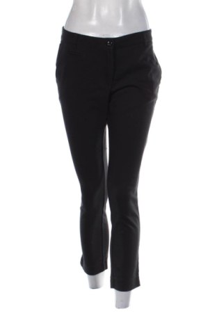 Damskie spodnie Unbranded, Rozmiar L, Kolor Czarny, Cena 80,38 zł