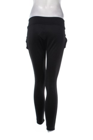 Damskie spodnie Unbranded, Rozmiar M, Kolor Czarny, Cena 80,38 zł