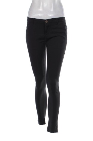 Damenhose Unbranded, Größe M, Farbe Schwarz, Preis 15,99 €, #136501586