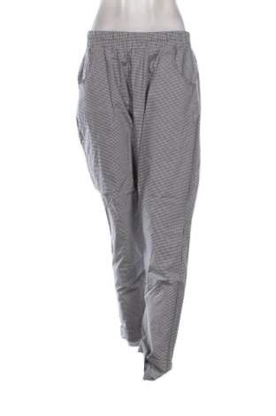 Damskie spodnie Unbranded, Rozmiar XL, Kolor Kolorowy, Cena 116,99 zł