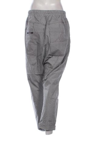 Damskie spodnie Unbranded, Rozmiar XL, Kolor Kolorowy, Cena 116,99 zł