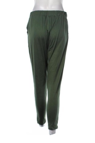 Női nadrág Unbranded, Méret M, Szín Zöld, Ár 7 499 Ft