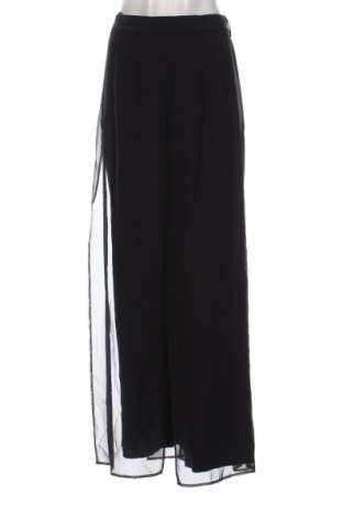 Pantaloni de femei Unbranded, Mărime L, Culoare Negru, Preț 91,99 Lei
