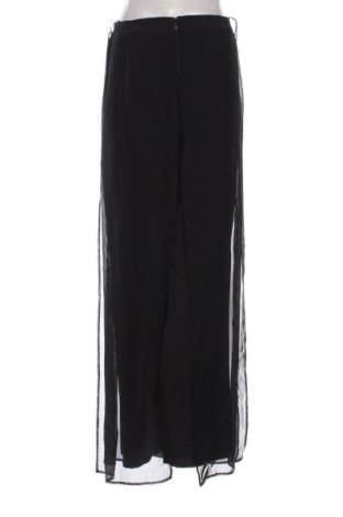 Pantaloni de femei Unbranded, Mărime L, Culoare Negru, Preț 91,99 Lei
