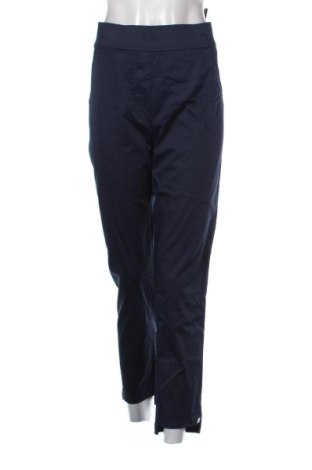 Pantaloni de femei Unbranded, Mărime XXL, Culoare Multicolor, Preț 78,99 Lei, #136503450