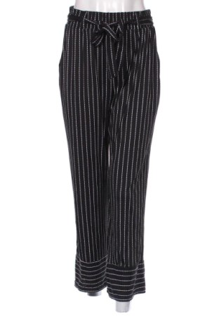 Damenhose Unbranded, Größe M, Farbe Mehrfarbig, Preis 9,99 €, #136503683