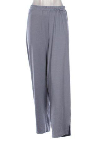 Damenhose Unbranded, Größe XXL, Farbe Blau, Preis € 19,99