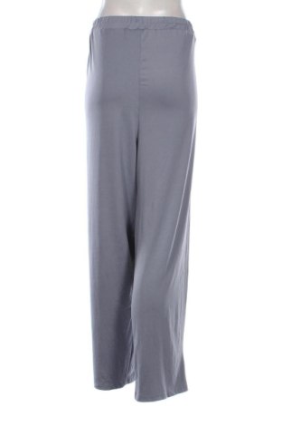 Damenhose Unbranded, Größe XXL, Farbe Blau, Preis € 19,99