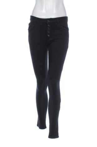 Damenhose Unbranded, Größe S, Farbe Schwarz, Preis 15,99 €, #136503992