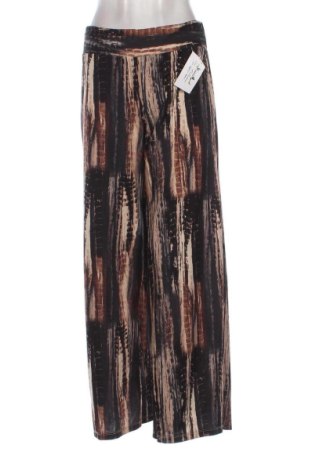 Damenhose Unbranded, Größe M, Farbe Mehrfarbig, Preis € 30,99