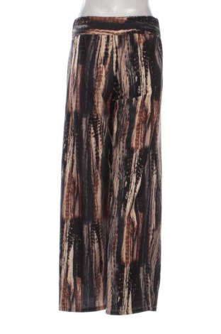 Damenhose Unbranded, Größe M, Farbe Mehrfarbig, Preis € 30,99