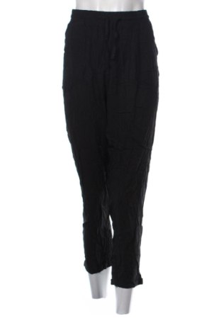Pantaloni de femei Unbranded, Mărime XL, Culoare Negru, Preț 91,99 Lei