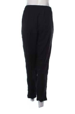 Pantaloni de femei Unbranded, Mărime XL, Culoare Negru, Preț 91,99 Lei