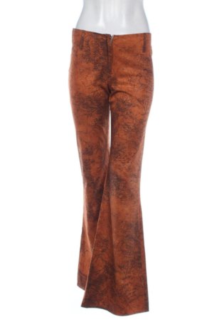Дамски панталон Unbranded, Размер M, Цвят Многоцветен, Цена 15,00 €