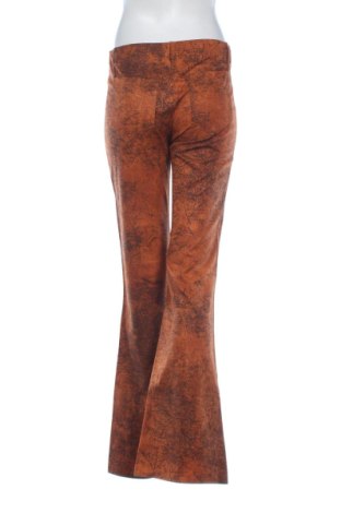Дамски панталон Unbranded, Размер M, Цвят Многоцветен, Цена 15,00 €