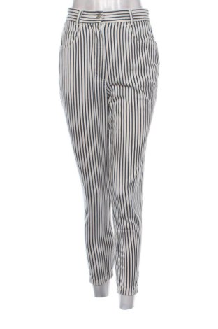 Damenhose Unbranded, Größe S, Farbe Mehrfarbig, Preis 25,00 €, #136505356