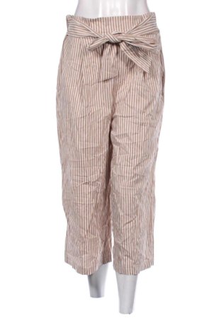 Női nadrág Unbranded, Méret M, Szín Sokszínű, Ár 7 499 Ft