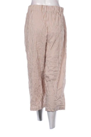 Női nadrág Unbranded, Méret M, Szín Sokszínű, Ár 7 499 Ft