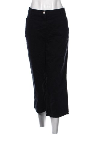Damenhose Unbranded, Größe XL, Farbe Schwarz, Preis 15,99 €, #136505632