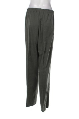 Pantaloni de femei Unbranded, Mărime XL, Culoare Verde, Preț 91,99 Lei