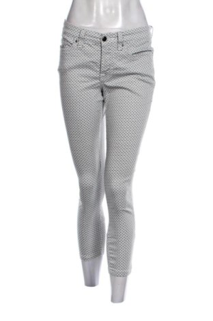 Damenhose Unbranded, Größe M, Farbe Mehrfarbig, Preis 15,99 €, #136508243