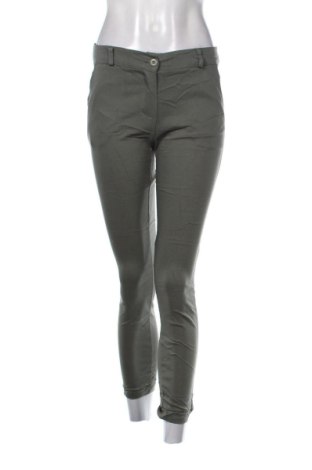Damenhose Unbranded, Größe S, Farbe Grün, Preis € 19,99