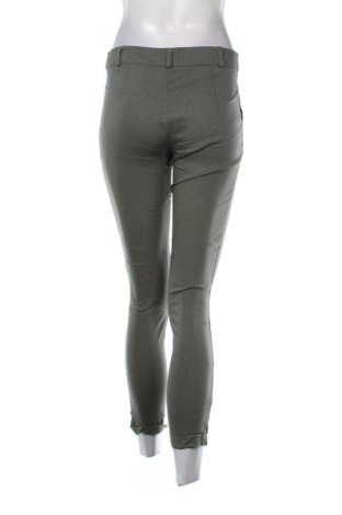 Damenhose Unbranded, Größe S, Farbe Grün, Preis € 19,99