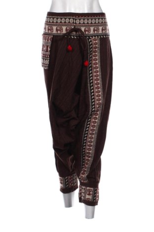Pantaloni de femei Unbranded, Mărime M, Culoare Multicolor, Preț 77,00 Lei