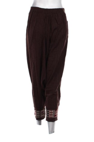 Pantaloni de femei Unbranded, Mărime M, Culoare Multicolor, Preț 77,00 Lei